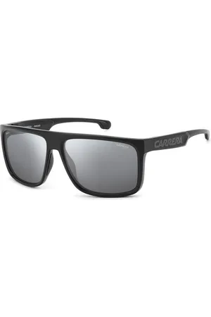 Carrera CARDUC 011/S 08A/T4