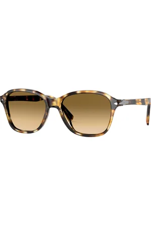 Persol PO3244S 112351