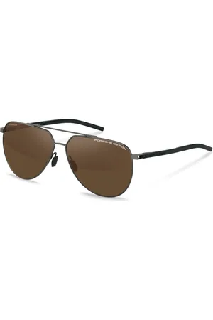 Porsche Design P8968 B442