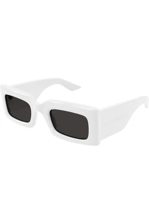 Alexander McQueen AM0433S-005