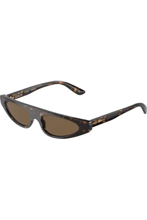 Dolce & Gabbana DG4442 502/73