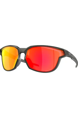 Oakley OO9227 922703 Kaast