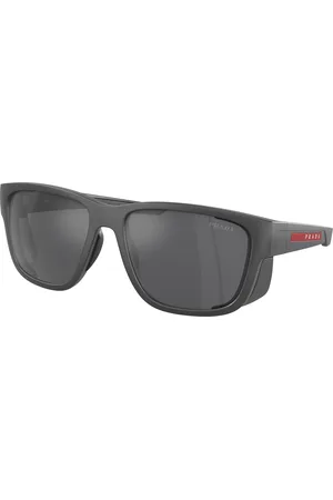 Prada PS 07WS UFK60A
