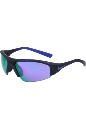 Nike SKYLON ACE 22 M DV2151 451
