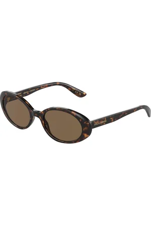 Dolce & Gabbana DG4443 502/73