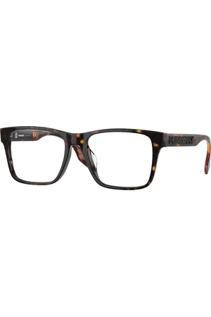 Burberry BE2393D 3002