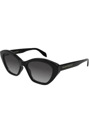 Alexander McQueen AM0355S-001
