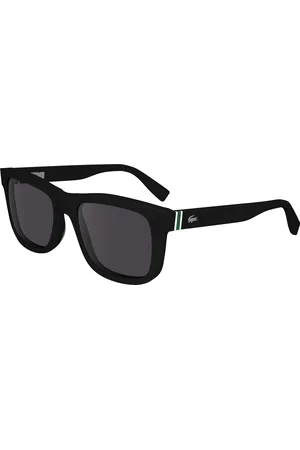 Lacoste L6014S 001