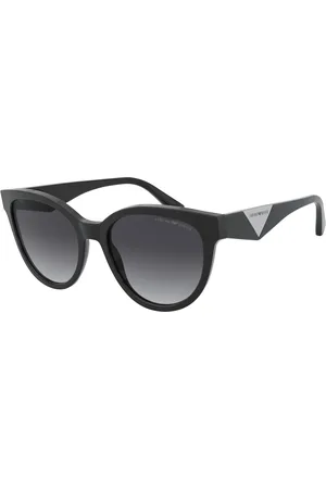 Emporio Armani EA4140 50018G