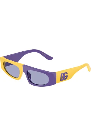Dolce & Gabbana DX4004 34131A