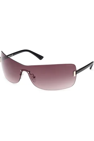 Guess GU8287 01F