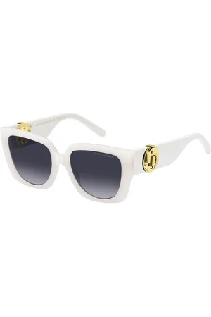 Marc Jacobs MARC 687/S SZJ/9O
