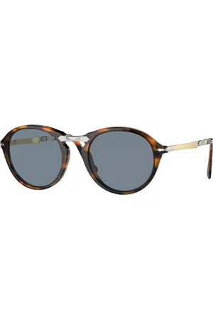 Persol PO3274S 108/56