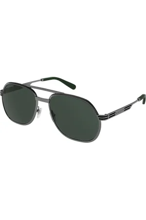 Gucci GG0981S-002 Seasonal Icon