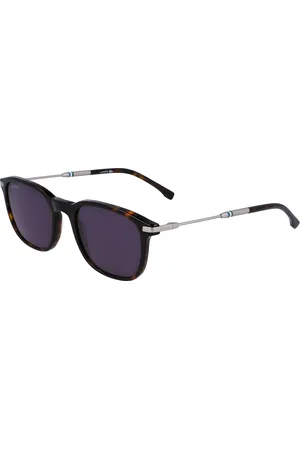 Lacoste L992S 240