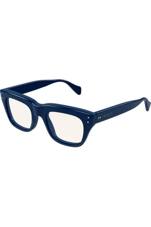 Gucci GG1365S-005 Fashion Inspired
