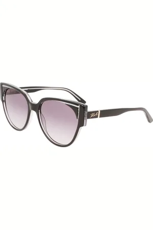 Karl Lagerfeld KL6068S 005