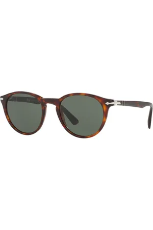 Persol PO3152S 901531