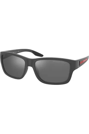 Prada PS 01WS UFK07H