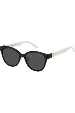 Marc Jacobs MARC 648/G/S 80S/IR