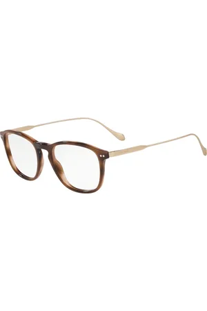 Giorgio Armani AR7166 5734