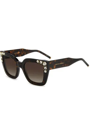 Carolina Herrera HER 0130/S 086/HA