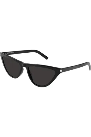 Saint Laurent SL 550 SLIM-001 Classic