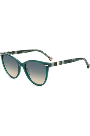 Carolina Herrera HER 0107/S XGW/PR