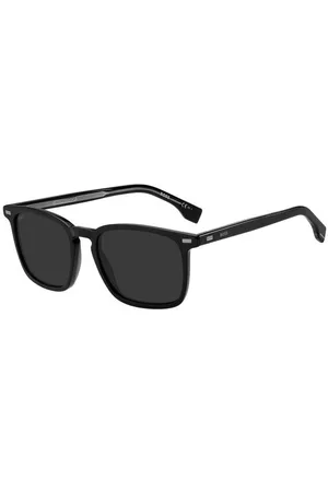HUGO BOSS BOSS 1364/S 807/IR