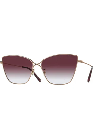 Oliver Peoples OV1288S 50378H Marlyse
