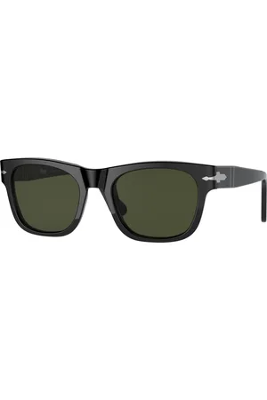 Persol PO3269S 95/31
