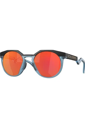 Oakley OO9242 924208 Hstn