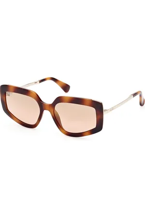 Max Mara MM0069 52G