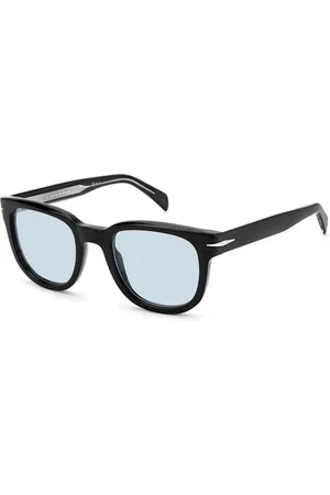 David beckham DB 7092/S 7C5/QZ