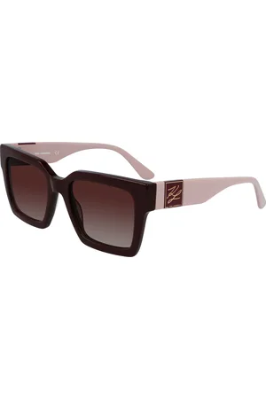 Karl Lagerfeld KL6057S 605