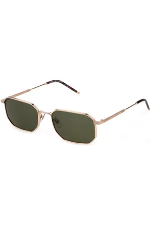 Lozza SL2417 0300