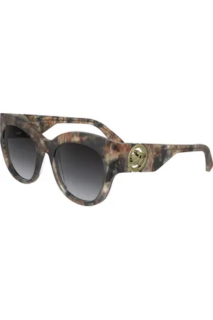 Longchamp LO740S 254