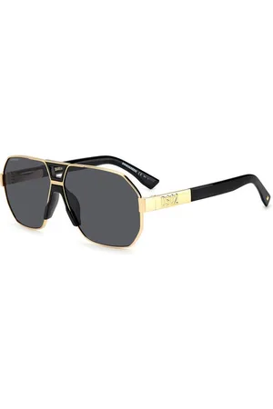 Dsquared2 D2 0028/S RHL/IR