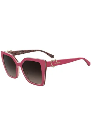 Moschino MOL067/S MU1/HA
