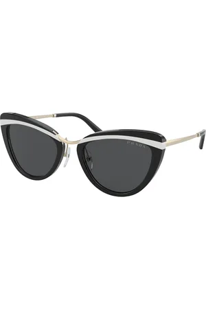Prada PR 25XS YC45S0