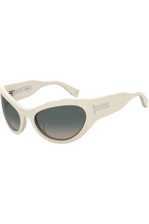 Marc Jacobs MJ 1087/S SZJ/PR