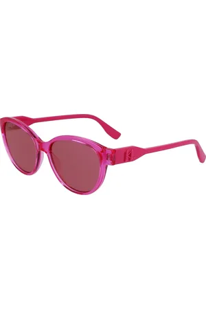 Karl Lagerfeld KL6099S 525