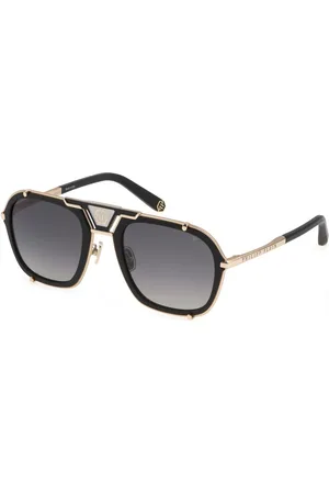 Philipp Plein SPP010M 349P