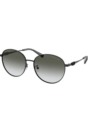 Michael Kors MK1119 10058E Alpine