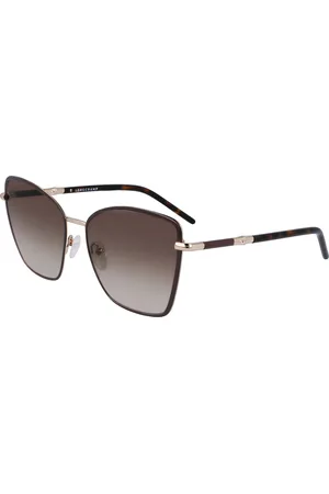 Longchamp LO167S 209