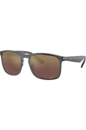 Ray-Ban RB4264 876/6B