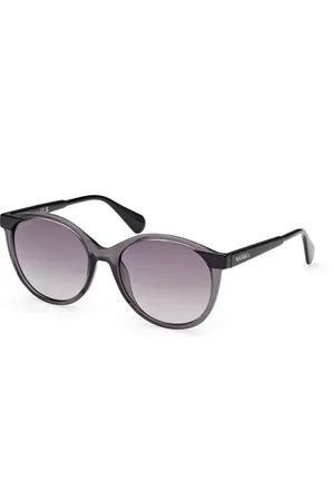 Max&Co. MO0084 20B