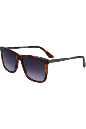 Calvin Klein CK22536S 220