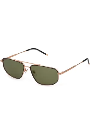 Lozza SL2415 0302