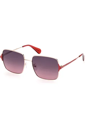 Max&Co. MO0072 28B